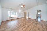 3129 Versailles Dr - Photo 6