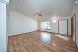 3129 Versailles Dr - Photo 7