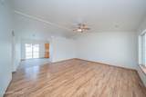 3129 Versailles Dr - Photo 9