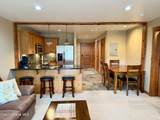 834 Mckinley Ave - Photo 1
