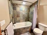 834 Mckinley Ave - Photo 10