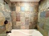 834 Mckinley Ave - Photo 11