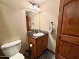 834 Mckinley Ave - Photo 12