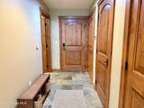 834 Mckinley Ave - Photo 13