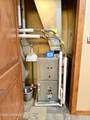 834 Mckinley Ave - Photo 14