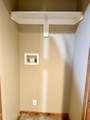 834 Mckinley Ave - Photo 15