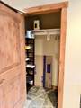 834 Mckinley Ave - Photo 16