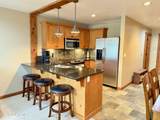 834 Mckinley Ave - Photo 17