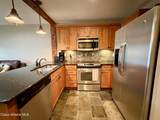 834 Mckinley Ave - Photo 18