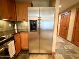 834 Mckinley Ave - Photo 19