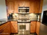 834 Mckinley Ave - Photo 20