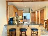 834 Mckinley Ave - Photo 21