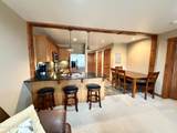834 Mckinley Ave - Photo 22