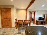 834 Mckinley Ave - Photo 23