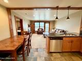 834 Mckinley Ave - Photo 24