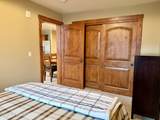 834 Mckinley Ave - Photo 25