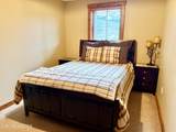 834 Mckinley Ave - Photo 26