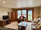 834 Mckinley Ave - Photo 27