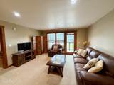 834 Mckinley Ave - Photo 28