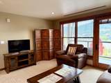 834 Mckinley Ave - Photo 29