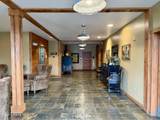 834 Mckinley Ave - Photo 3