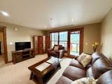 834 Mckinley Ave - Photo 30