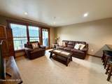 834 Mckinley Ave - Photo 31