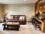 834 Mckinley Ave - Photo 33