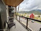 834 Mckinley Ave - Photo 35