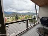 834 Mckinley Ave - Photo 36
