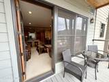 834 Mckinley Ave - Photo 39