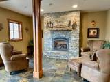 834 Mckinley Ave - Photo 4