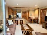 834 Mckinley Ave - Photo 40