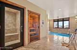 834 Mckinley Ave - Photo 42