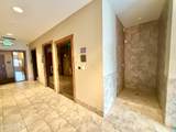 834 Mckinley Ave - Photo 44