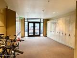 834 Mckinley Ave - Photo 45