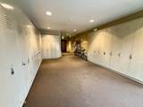 834 Mckinley Ave - Photo 46