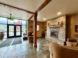 834 Mckinley Ave - Photo 5