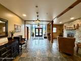 834 Mckinley Ave - Photo 6