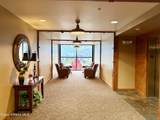 834 Mckinley Ave - Photo 7