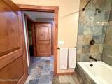 834 Mckinley Ave - Photo 8