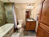 834 Mckinley Ave - Photo 9