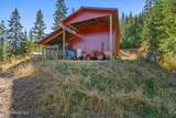 8485 Sausser Dr - Photo 32