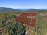 8485 Sausser Dr - Photo 36