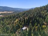 8485 Sausser Dr - Photo 37
