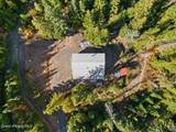 8485 Sausser Dr - Photo 39