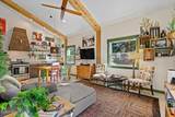 8485 Sausser Dr - Photo 9