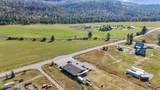 4156 Vay Rd - Photo 10