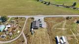 4156 Vay Rd - Photo 11