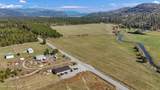 4156 Vay Rd - Photo 12